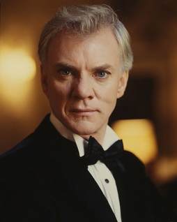 Star Trek Gallery - malcolm_mcdowell_3.jpg