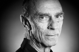 Star Trek Gallery - marc_alaimo.jpg