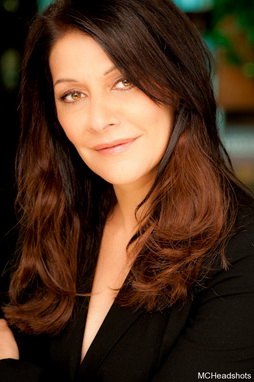 Star Trek Gallery - marina_sirtis_10.jpg