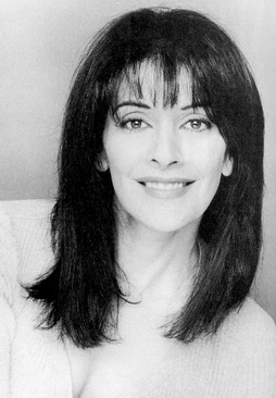 Star Trek Gallery - marina_sirtis_3.jpg