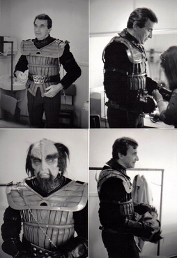 Star Trek Gallery - mark_lenard_klingon_tmp.jpg