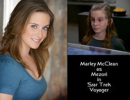 Star Trek Gallery - marley_mcclean-mezoti.jpg