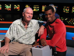 Star Trek Gallery - marvin_rush_anthony_montgomery_IAMD.jpg