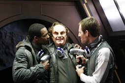 Star Trek Gallery - mayweather_phlox_archer_goofing.jpg