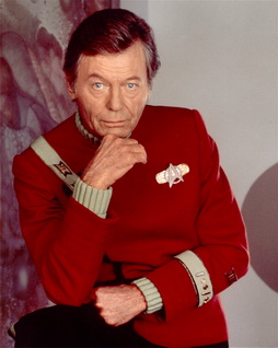 Star Trek Gallery - mccoy1.jpg