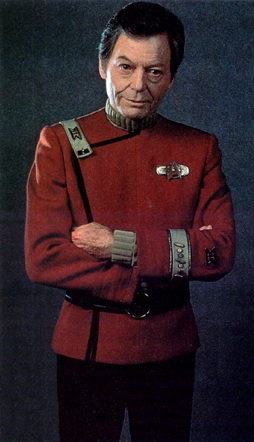 Star Trek Gallery - mccoy23.jpg