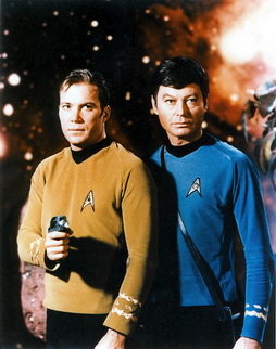 Star Trek Gallery - mccoy_kirk_pb2.jpg