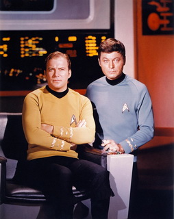 Star Trek Gallery - mccoy_kirk_pb.jpg