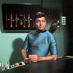 Star Trek Gallery - mccoy_pbphoto.jpg