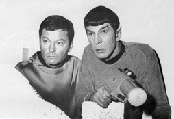Star Trek Gallery - mccoy_spock_pbshot.jpg