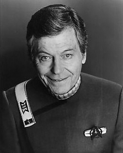 Star Trek Gallery - mccoy_stv_variant_smile.jpg