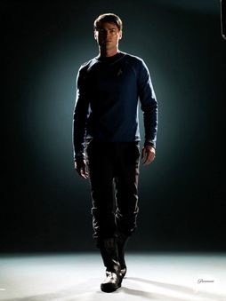 Star Trek Gallery - mccoy_stxi3.jpg