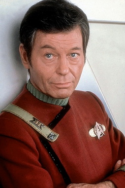 Star Trek Gallery - mccoy_twok1.jpg