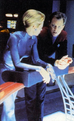 Star Trek Gallery - mcniell_ryan_between_takes.jpg