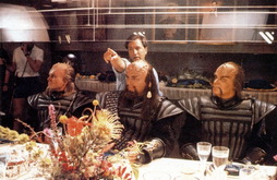 Star Trek Gallery - meyer_directs_stvi.jpg