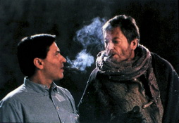 Star Trek Gallery - meyer_kelley_smoking.jpg