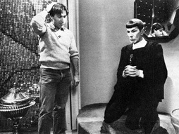 Star Trek Gallery - meyer_nimoy_meditation.jpg