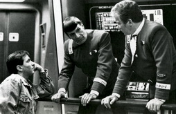 Star Trek Gallery - meyer_nimoy_shatner.jpg