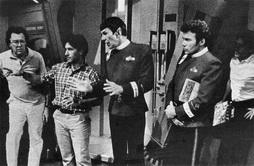 Star Trek Gallery - meyer_nimoy_shatner_twok.jpg