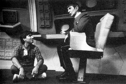 Star Trek Gallery - meyer_nimoy_twok.jpg