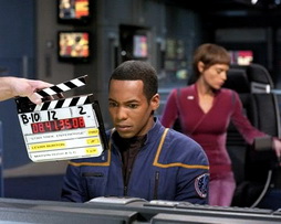 Star Trek Gallery - montgomery_clapboard.jpg