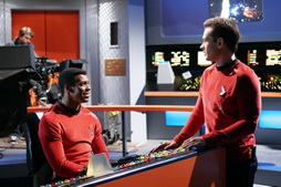 Star Trek Gallery - montgomery_trineer_bts_IAMD.jpg