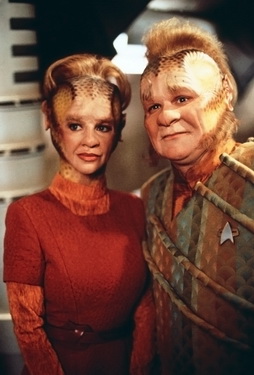 Star Trek Gallery - mr_and_mrs_neelix.jpg