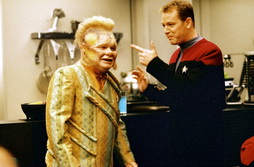 Star Trek Gallery - neelix_paris.jpg