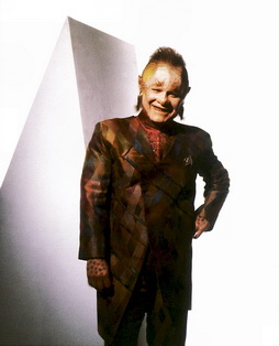 Star Trek Gallery - neelix_rejected_s1pb.jpg