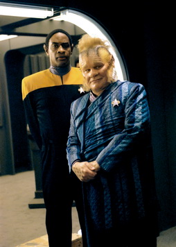 Star Trek Gallery - neelix_tuvok_hires.jpg