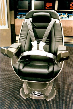 Star Trek Gallery - nemesis_commandchair.jpg