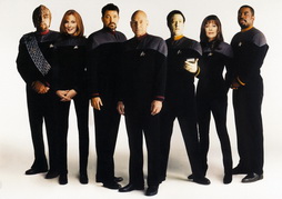 Star Trek Gallery - nemesis_white_castphoto.jpg