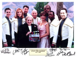 Star Trek Gallery - nemesiscast_albright.jpg