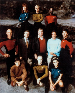 Star Trek Gallery - nextgen_creators_cast.jpg