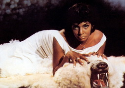 Star Trek Gallery - nichelle_nichols-album_cover.jpg