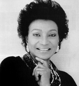 Star Trek Gallery - nichelle_nichols01.jpg