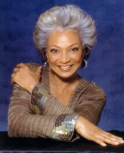 Star Trek Gallery - nichelle_nichols_3.jpg