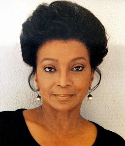 Star Trek Gallery - nichelle_nichols_4.jpg