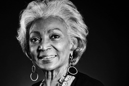 Star Trek Gallery - nichelle_nichols_7.jpg