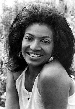 Star Trek Gallery - nichelle_nichols_8.jpg