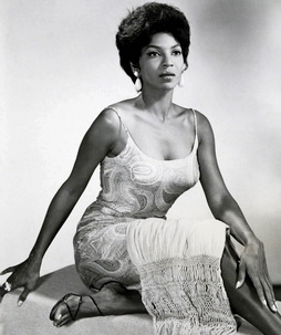 Star Trek Gallery - nichelle_nichols.jpg