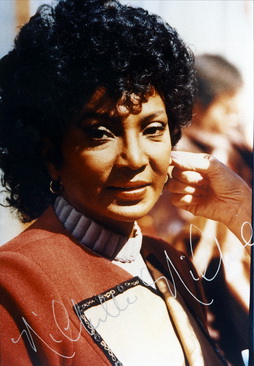 Star Trek Gallery - nichelle_nichols_tvh.jpg