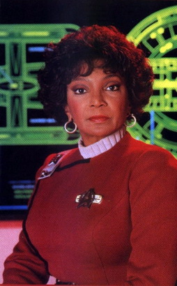 Star Trek Gallery - nicholas_uhura02.jpg