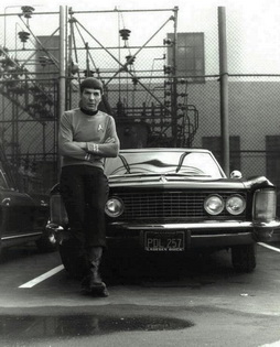 Star Trek Gallery - nimoy_64_buick_riviera.jpg