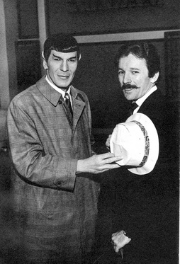 Star Trek Gallery - nimoy_and_thiess.jpg