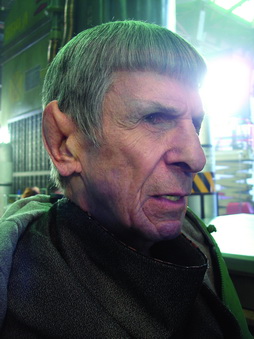 Star Trek Gallery - nimoy_bts_trekxi.jpg