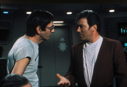 Star Trek Gallery - nimoy_directs_shatner_st3.jpg