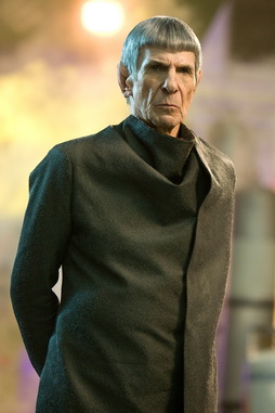 Star Trek Gallery - nimoy.jpg