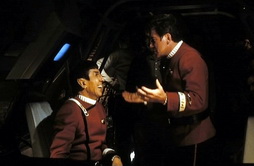 Star Trek Gallery - nimoy_shatner_shuttle_st5.jpg