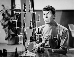 Star Trek Gallery - nimoy_spock02.jpg